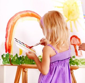 gallery306